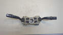 Переключатель поворотов и дворников Toyota Tundra 1 2000-2006 - 20724931