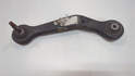 Рычаг подвески BMW 7 E38 1994-2001 - 20724934