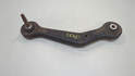 Рычаг подвески BMW 7 E38 1994-2001 - 20724942