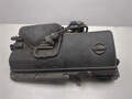 Корпус воздушного фильтра Nissan Note E11 2005-2013 - 20724962