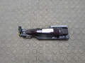 Ручка двери наружная Nissan Qashqai 2013-2022 - 20724979