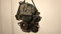 Двигатель Renault Megane 2 2002-2009 - 20724991