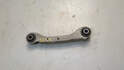 Рычаг подвески Chevrolet Malibu 2018-2025 - 20725028