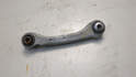 Рычаг подвески Chevrolet Malibu 2018-2025 - 20725030