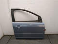 Дверь боковая Ford Focus 2 2005-2008 - 20725034