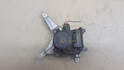 Электропривод заслонки отопителя Lexus GX 2002-2009 - 20725069
