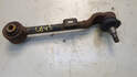 Рычаг подвески Honda Ridgeline 2005-2014 - 20725099