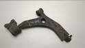 Рычаг подвески Ford Focus 2 (рест) 2008-2011 - 20725126