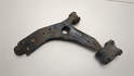Рычаг подвески Ford Focus 2 (рест) 2008-2011 - 20725130