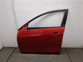 Дверь боковая Mazda 3 (BL) 2009-2013 - 20725135