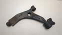 Рычаг подвески Ford Focus 2 (рест) 2008-2011 - 20725195