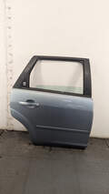 Дверь боковая Ford Focus 2 2005-2008 - 20725237