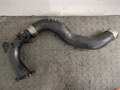 Патрубок интеркулера BMW 5 E60 2003-2010 - 20725267