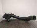 Патрубок корпуса воздушного фильтра Ford Galaxy 2 2006-2010 - 20725275