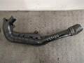Патрубок корпуса воздушного фильтра Ford Mondeo 4 2007-2015 - 20725286