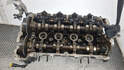 Головка блока цилиндрорв Peugeot 308 2007-2013 - 20725325
