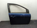 Дверь боковая Ford Focus 2 (рест) 2008-2011 - 20725331