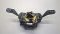 Переключатель поворотов и дворников Ford Focus 2 (рест) 2008-2011 - 20725365