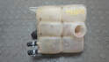 Бачок расширительный Ford Focus 2 2005-2008 - 20725420