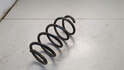 Пружина подвески Volkswagen Passat 6 2005-2010 - 20725433