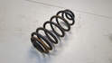 Пружина подвески Chevrolet Cruze 1 2009-2015 - 20725437