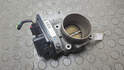 Дроссельная заслонка Mazda 6 USA 2008-2012USA - 20725477