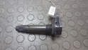 Катушка зажигания Mazda 6 USA 2008-2012USA - 20725481