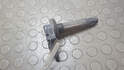 Катушка зажигания Mazda 6 USA 2008-2012USA - 20725485