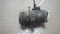 Компрессор кондиционера Mazda 6 USA 2008-2012USA - 20725488