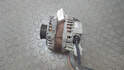 Генератор Mazda 6 USA 2008-2012USA - 20725492