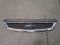 Решетка радиатора Ford Focus 2 2005-2008 - 20725540