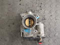 Дроссельная заслонка Mazda 6 (GH) 2007-2012 - 20725586