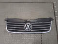 Решетка радиатора Volkswagen Passat 5 2000-2005 - 20725588