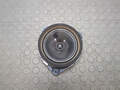 Динамик Toyota Highlander 1 2001-2007 - 20725589
