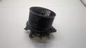 Моторчик печки Mini Clubman (R55) 2007-2014 - 20725607