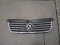 Решетка радиатора Volkswagen Passat 5 2000-2005 - 20725608