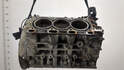 Блок цилиндров (шорт блок) Mazda 6 USA 2008-2012USA - 20725665