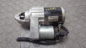 Стартер Chrysler 200 2014-2017 - 20725668