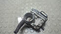Дроссельная заслонка Toyota Yaris XP90 2005-2011 - 20725684