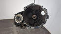 Коробка передач для Volkswagen - 20725725