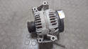Генератор Opel Signum  - 20725728