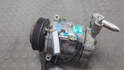 Компрессор кондиционера Opel Signum  - 20725731