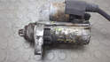 Стартер Volkswagen Golf Plus  - 20725742