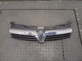 Решетка радиатора Opel Astra H 2004-2010 - 20725744