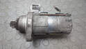 Стартер Volkswagen Golf Plus  - 20725753