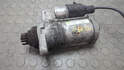 Стартер Volkswagen Golf Plus  - 20725765