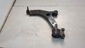 Рычаг подвески Ford Focus 2 (рест) 2008-2011 - 20725767