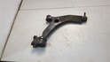 Рычаг подвески Ford Focus 2 2005-2008 - 20725769