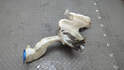 Бачок омывателя Volkswagen Passat 5 2000-2005 - 20725773