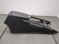 Консоль салона Mercedes ML W164 2005-2011 - 20725872